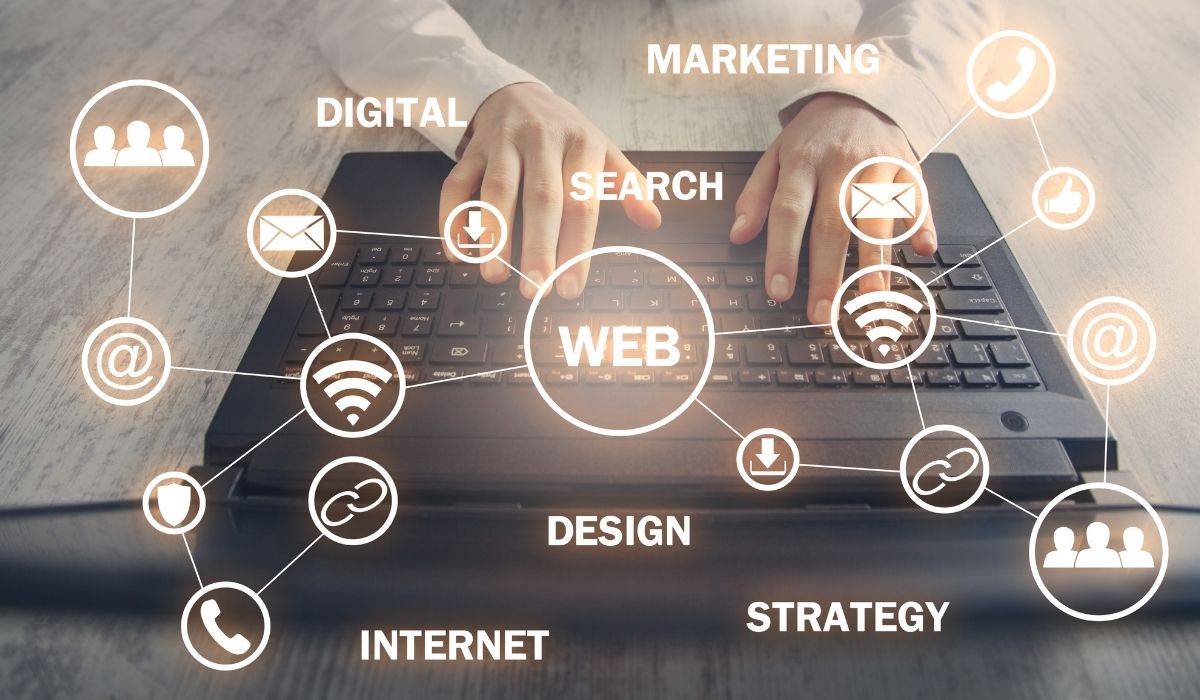 Tire Web Tasarım